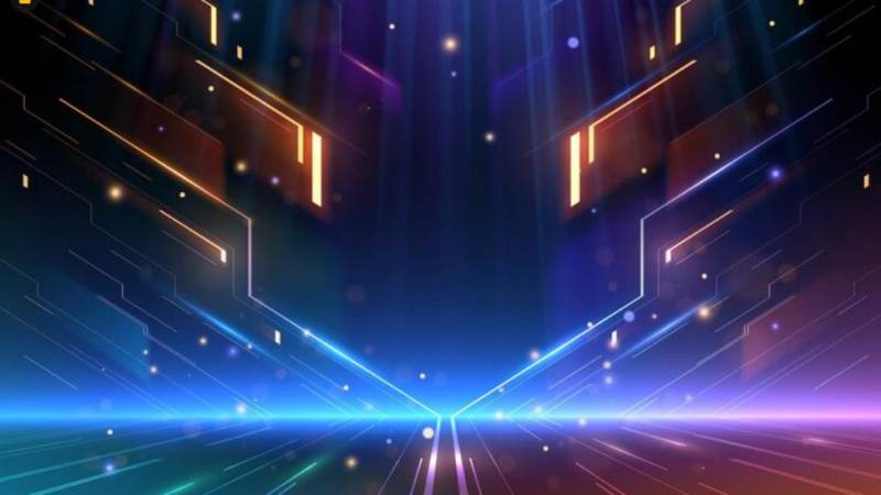 LOL全球总决赛主题曲是怎么选出来的？历届经典与幕后逻辑