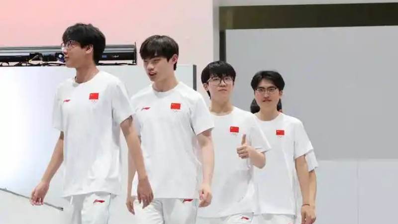 LPL春季赛积分榜怎么看才准？排名规则与季后赛形势判断方法